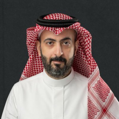 سليمان المنديل