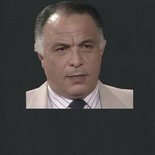عادل هاشم