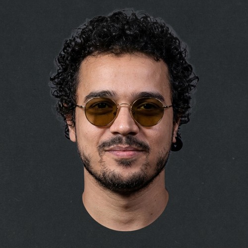 آمن العرند
