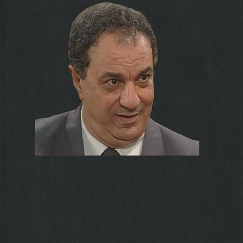 عاطف طنطاوي