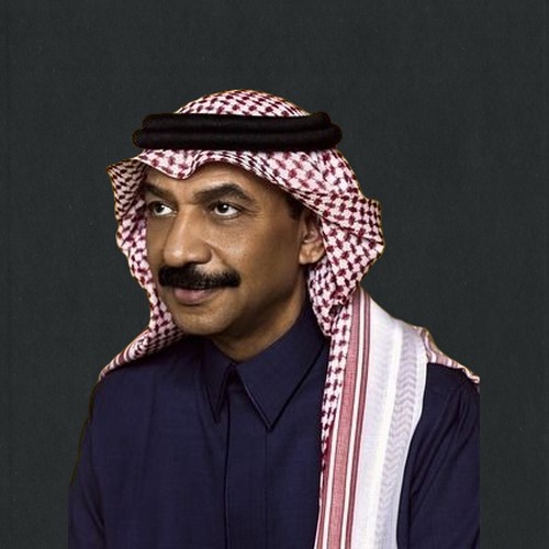 عبادي الجوهر