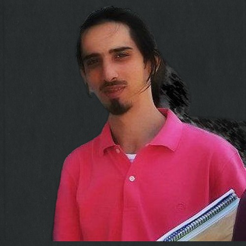 عبادي منصور