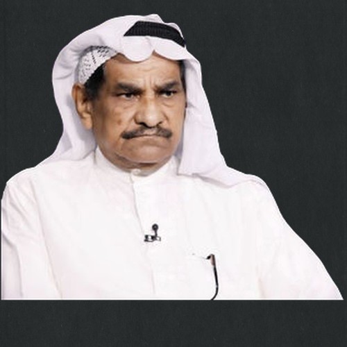 عباس البدري