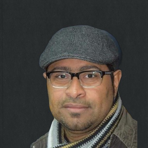 عباس الحايك