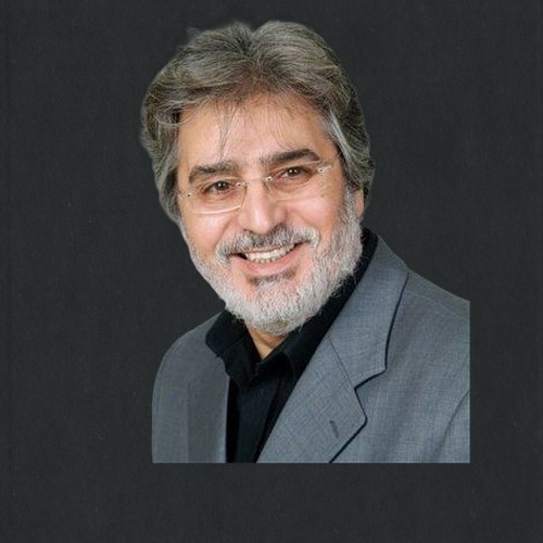 عباس النوري