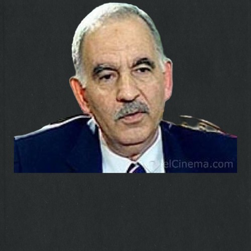 عباس أرناؤوط