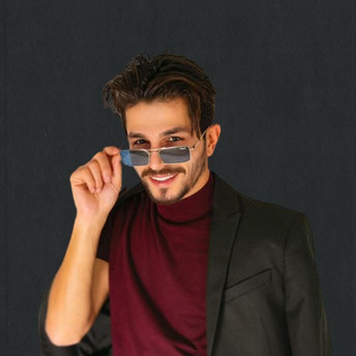 عباس جعفر