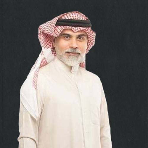 عباس خليفي