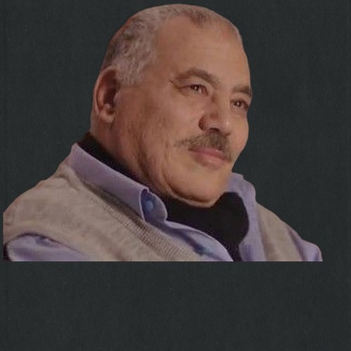 عباس منصور