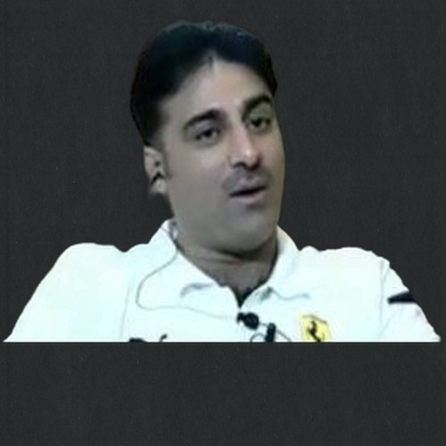 عباس مراد