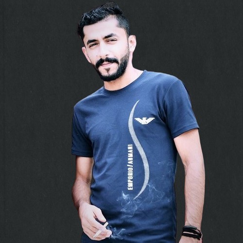 عباس نصيف