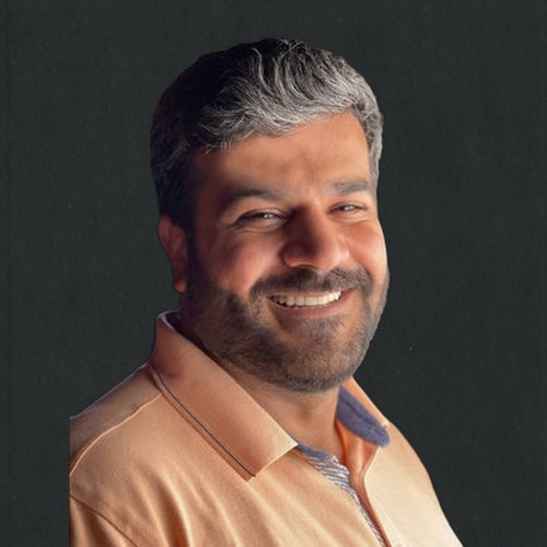 عباس اليوسفي