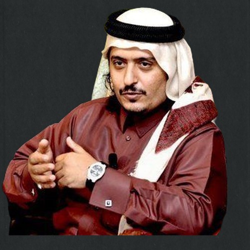 عبود خواجة