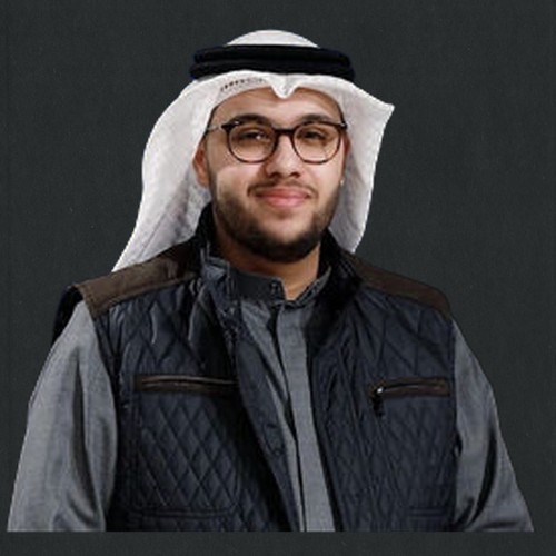عبدالعزيز المسباح