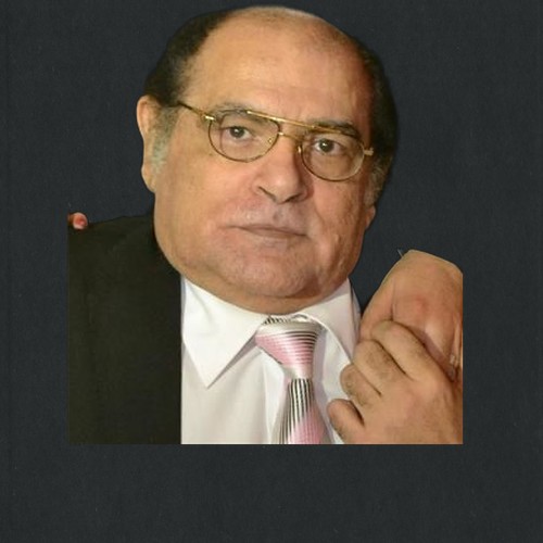 عبدالحميد أبو زيد
