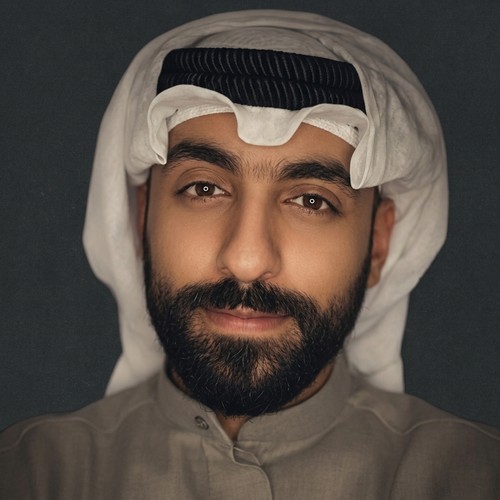 عبدالرحمن الحميدي