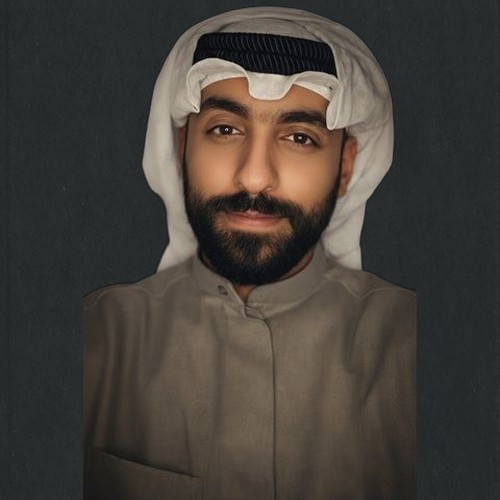 عبدالرحمن الحميدي