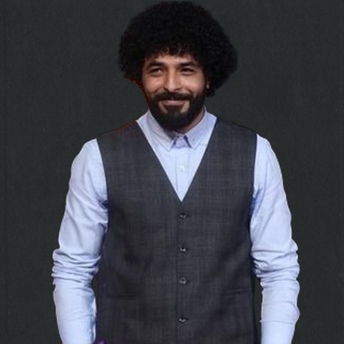 عبدالرحمن اليماني