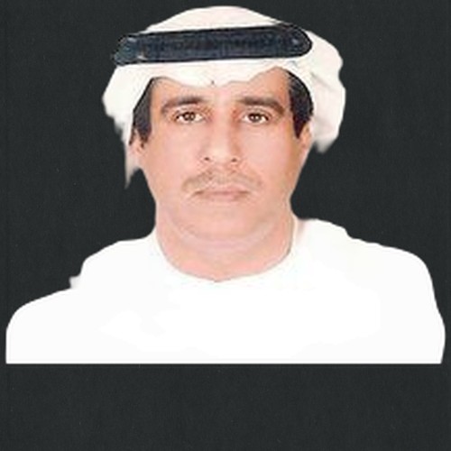 عبدالله العجلة