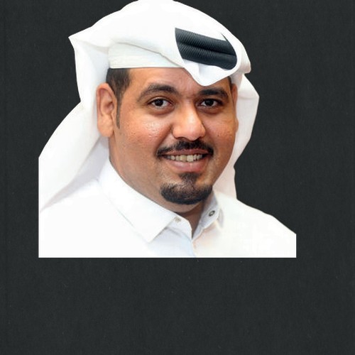 عبدالله العسم