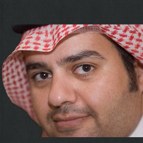 عبدالله آل عياف