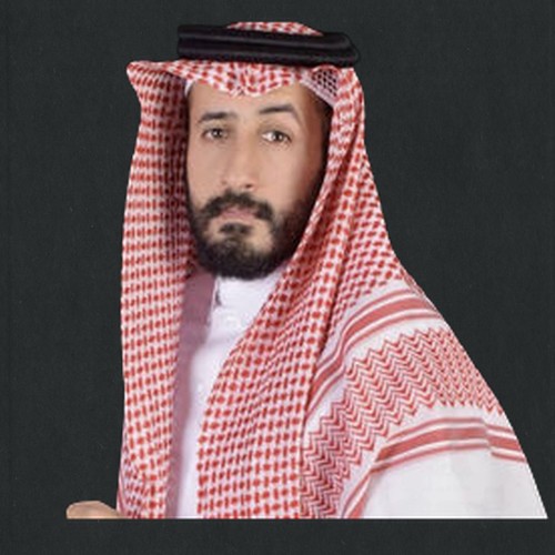 عبدالله البراق
