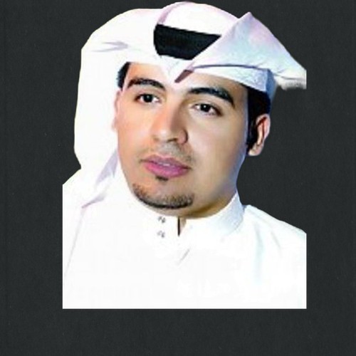 عبدالله العنزي