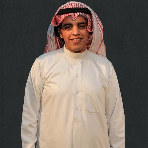 عبدالله الحارثي
