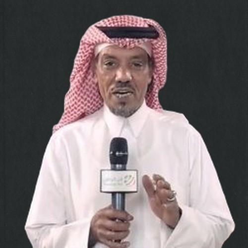 عبد الله المواش