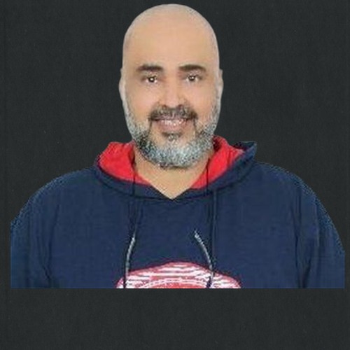 عبدالله عسيري