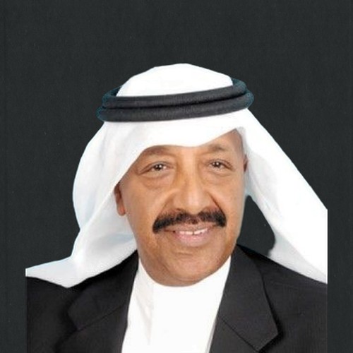 عبدالله بن بخيت