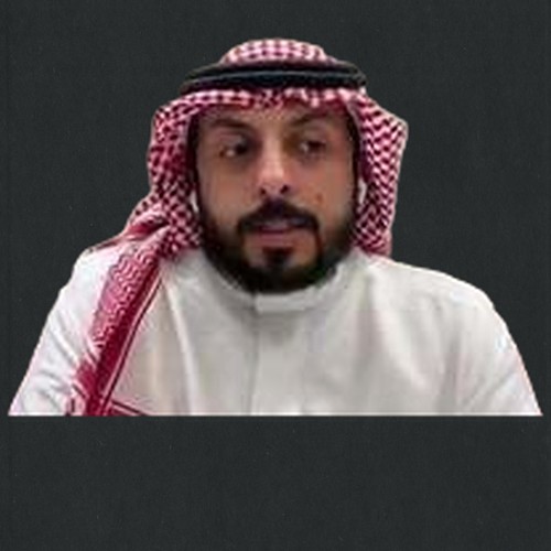 عبدالله ماجد