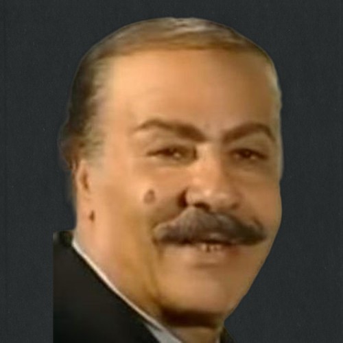 عبدالحفيظ التطاوي