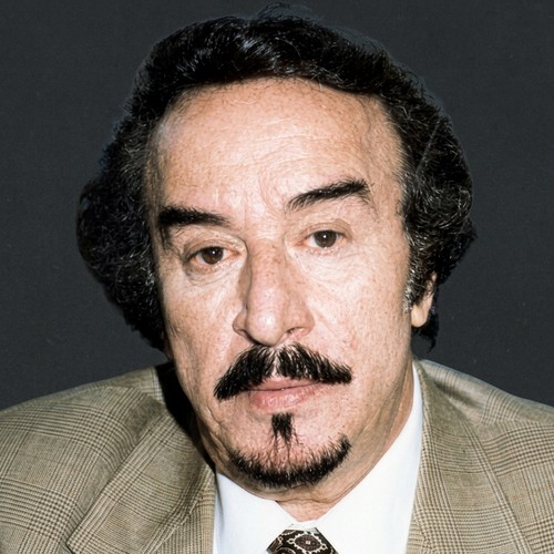 عبدالمجيد مجذوب