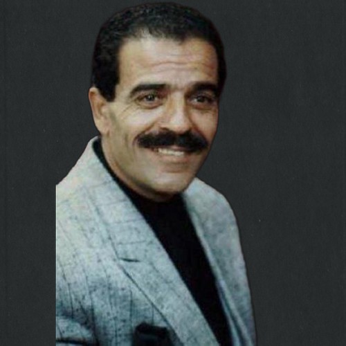 عبدالفتاح المزين