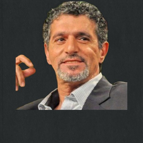 عبدالناصر درويش