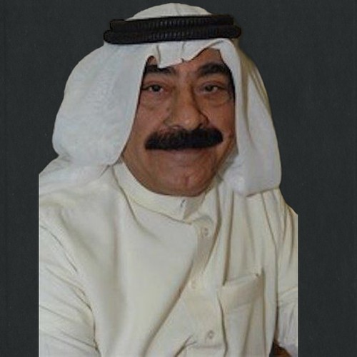 عبدالأمير التركي