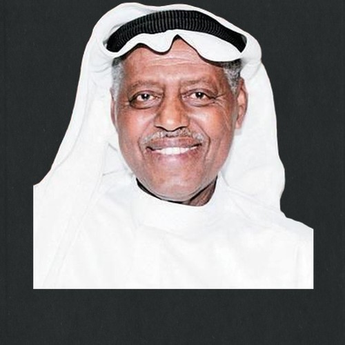 عبدالأمير مطر