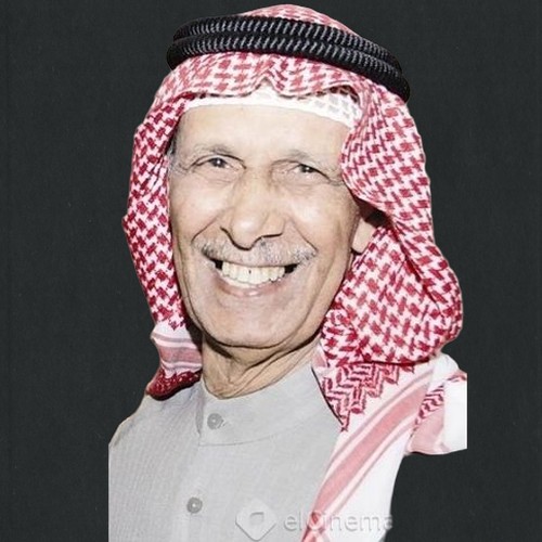 عبدالعزيز الفهد