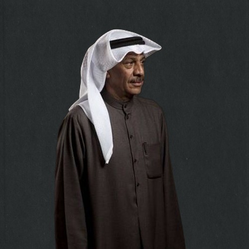 عبدالعزيز الحداد