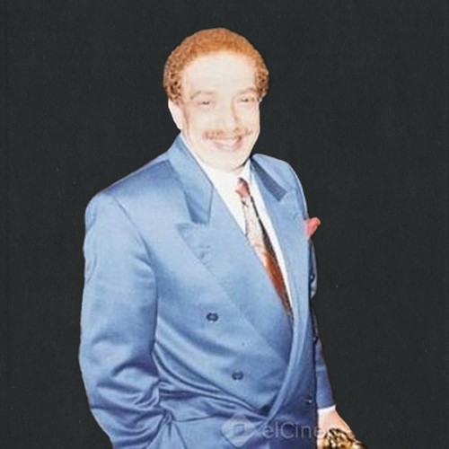 عبدالعزيز المنصور العرفج
