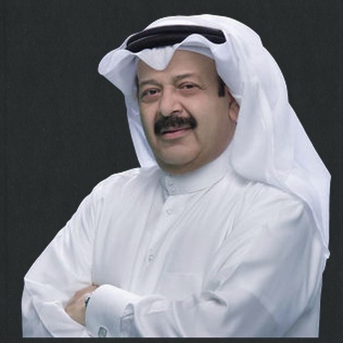 عبدالعزيز جاسم