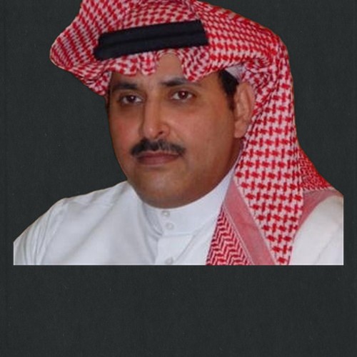 عبدالباري الباني/عماد الباني/عماد نورAbdel Bary Al Bani