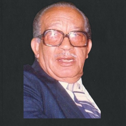 عبدالفتاح البيلي