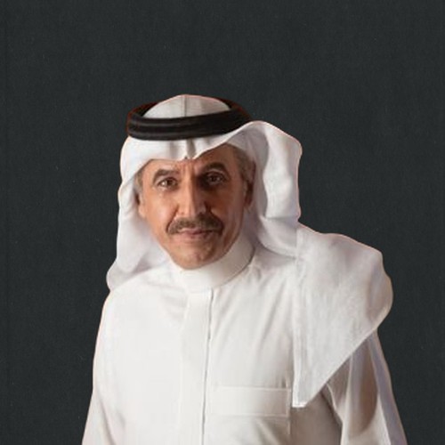 عبداﻹله السنانيAbdulelah Al Sinani