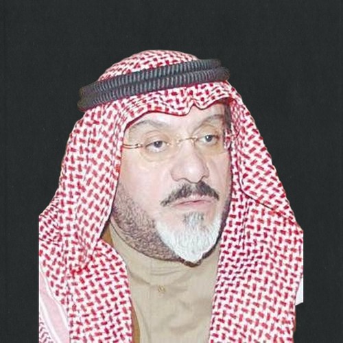عبدالحميد الرفاعي