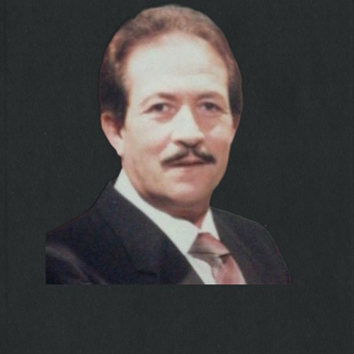 عبدالحميد أنيس