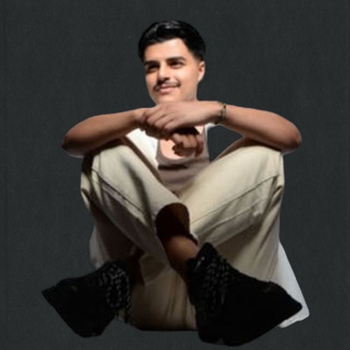 عبدالإله عبدالله