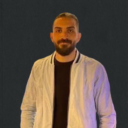 عبدالله الشمندي