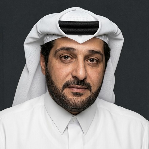 عبدالله عبدالعزيز
